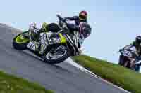 donington-no-limits-trackday;donington-park-photographs;donington-trackday-photographs;no-limits-trackdays;peter-wileman-photography;trackday-digital-images;trackday-photos
